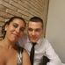 Profile Picture of Victor Clemente (@victor.clemente.14) on Facebook
