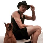 Profile Picture of david_maciag (@david_maciag) on Instagram