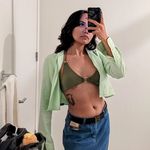 Profile Picture of Jann Pascua (@feroxia) on Instagram