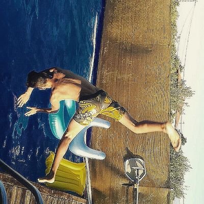 Profile Picture of Jose Azor (@JoseAzor1) on Twitter
