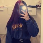 Profile Picture of 