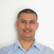 Profile Picture of Mohammad Al-shudifat (@mohammadal-shudifat8300) on Youtube