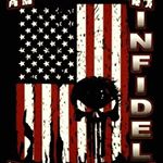 Profile Picture of Dwayne Owens (@ddowens2745) on Instagram