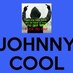 Profile Picture of Johnny Mcalpine (@johnnymcalpine) on Twitter