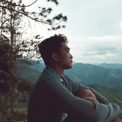 Profile Picture of Loy (@heyCarlJ) on Twitter