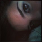 Profile Picture of Gladys Carr (@bertshed) on Instagram