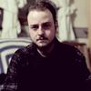 Profile Picture of ian.breen (@@ian.breen) on Tiktok