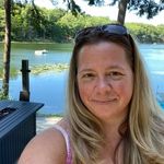Profile Picture of Stacy Quinn Smith (@smithsm05) on Instagram