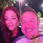 Profile Picture of Chris Bunney (@chris.bunney.96) on Instagram