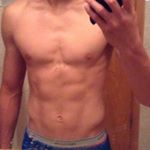 Profile Picture of jim_arnothai_ (@jim_arnothai_) on Instagram