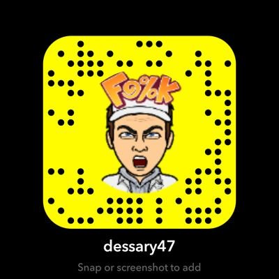 Profile Picture of David Essary (@DavidEssary7) on Twitter