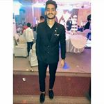 Profile Picture of Ayman Taha (@ayman_taha917) on Instagram