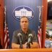 Profile Picture of Mike Prentice (@mike.prentice.7509) on Facebook