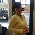 Profile Picture of Sheila Kirk (@sheila.kirk.7505) on Instagram