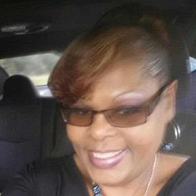 Profile Picture of Cassandra Hilliard (@hilliardcassan1) on Twitter
