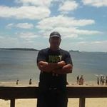 Profile Picture of Alejandro Daniel Tissera (@alejandrodanieltissera) on Instagram