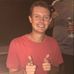 Profile Picture of Tyler Guminski (@Tyler-Guminski) on Facebook