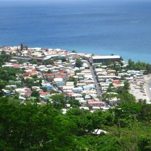 Profile Picture of Sheldon Charles (@184914306) on Myspace