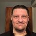 Profile Picture of Brian Jankowski (@brian.jankowski.370) on Facebook