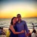 Profile Picture of Andrew Pott (@Andrew-Pott) on Facebook