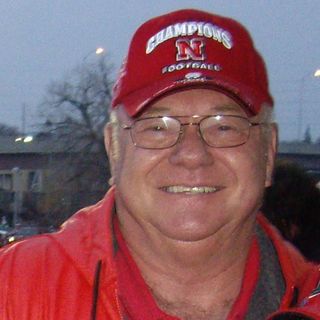 Profile Picture of Terry Cogdill (@terry.cogdill.5) on Facebook