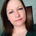Profile Picture of Iwona Maciag (@iwona.maciag.37) on Facebook