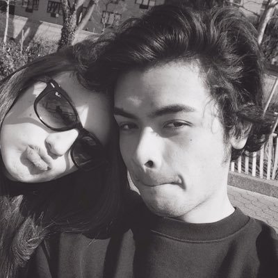 Profile Picture of Nick Holtz (@nickholtzz) on Twitter