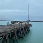 Profile Picture of Catherine Armstrong (@Catherine-Armstrong) on Facebook