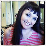 Profile Picture of Irina Biedebach (@joziana55) on Youtube
