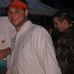 Profile Picture of Bradley Shapiro (@bradley.shapiro.90) on Facebook