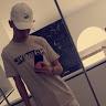 Profile Picture of Jesse Mckee (@@jessemckee_cars) on Tiktok