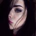 Profile Picture of Stacie Diamond (@stacie.diamond.71) on Facebook