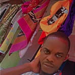Profile Picture of Isaac Ben (@Isaac-Ben) on Facebook
