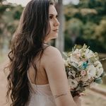 Profile Picture of Pâmela Claro Mendonça (@pamela_vitar) on Instagram