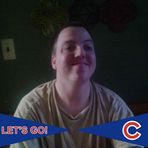 Profile Picture of Richard Bartosik (@richard.bartosik.503) on Facebook