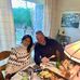 Profile Picture of Cornelia Borger (@cornelia.borger.3) on Facebook