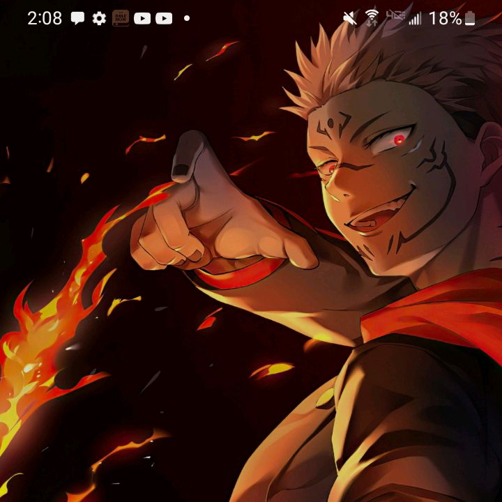 Profile Picture of Jeremiah Grier (@jeremiah.grier8) on Tiktok
