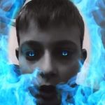 Profile Picture of thomas parton (@thomasparton658) on Instagram