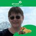 Profile Picture of Brenda Clause Shuff (@brenda.shuff) on Facebook
