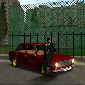 Profile Picture of Joseph Moriarty (@josephmoriarty4739) on Youtube