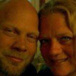 Profile Picture of Randy Wilhelm (@wilhelmrandy) on Instagram