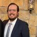 Profile Picture of Scott McFarland (@Scott.McFarland.2014) on Facebook