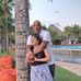 Profile Picture of Kevin Wade (@kevin.wade.9615) on Facebook