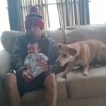 Profile Picture of Dustin Aaron Dean McElfresh (@dustinaarondean) on Instagram