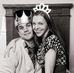 Profile Picture of Nate Albaugh (@Nate-Albaugh) on Facebook