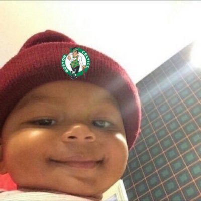 Ben Hammons - Twitter Profile Picture of Ben Hammons (@FazePickz) on Twitter