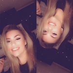 Profile Picture of Daisy Roberts (@daisys_beautyxox) on Instagram