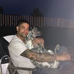 Profile Picture of Ernest Trautmann (@ernesttrautmann) on Instagram