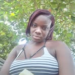 Profile Picture of Loralee Campbell (@loralee.campbell.168594) on Facebook