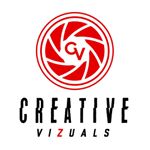 Profile Picture of Joel Castillo (@creativevizuals) on Instagram